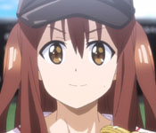 yomi pitching